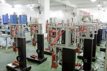黄瓜视频看污工厂实景