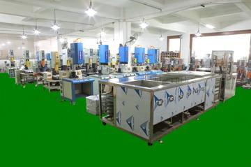 黄瓜视频污版app下载安装厂家工厂实景