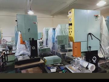黄瓜视频污破解工厂实景